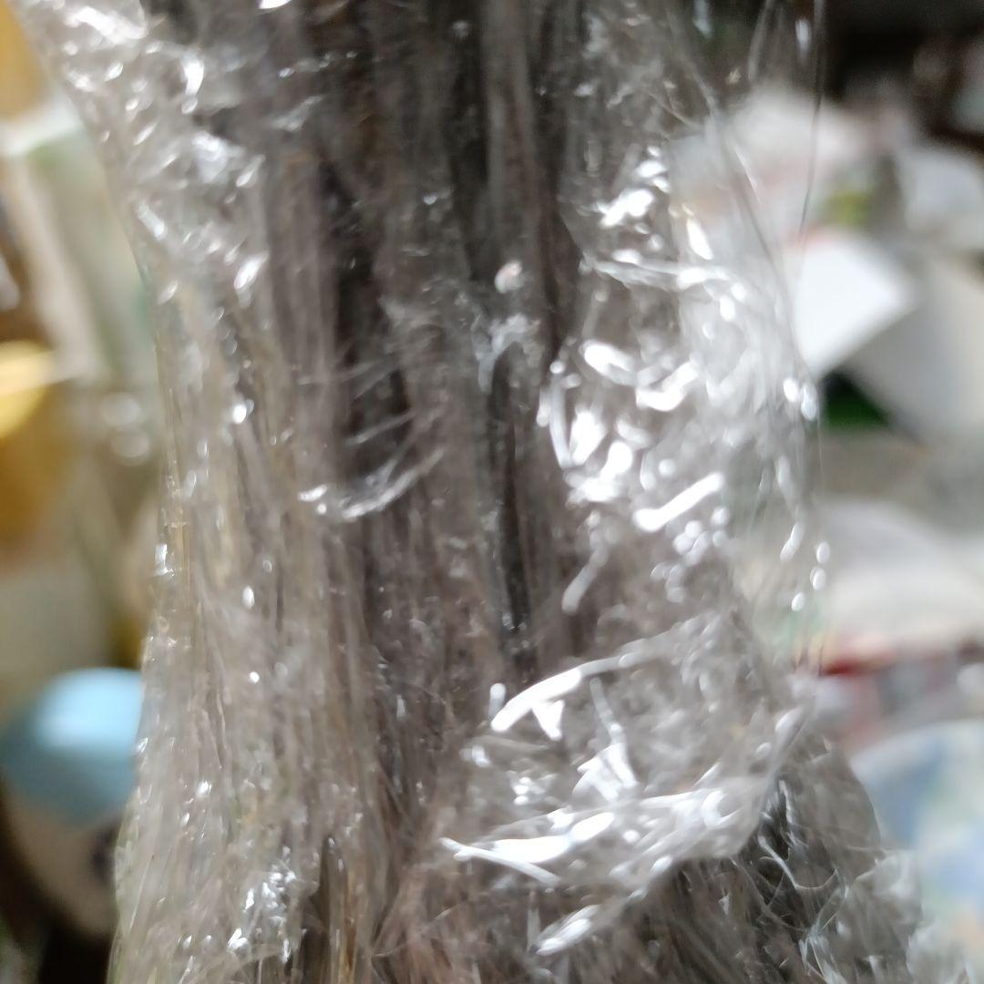 Dom Perignon ドン・ペリニヨン　Brut　2015 750ml