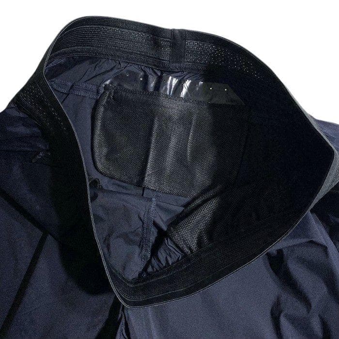 PGG パーリーゲイツ ゴルフ ショートパンツ イージーショーツ 定2.6万 3