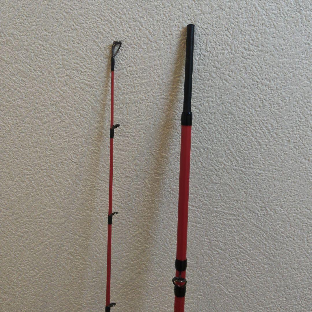 テイルウォーク　グラッピー55ml