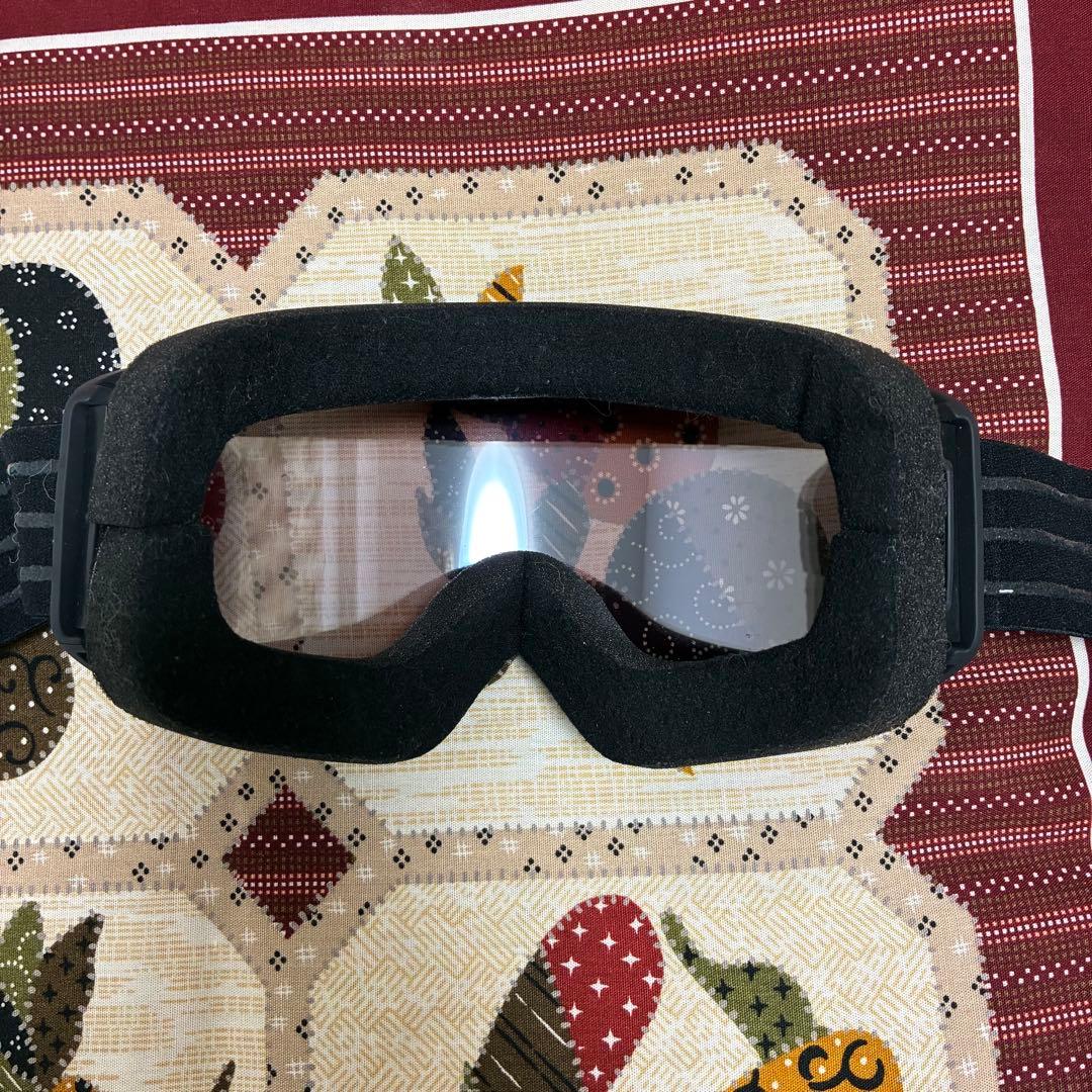 swans racan 調光レンズ 平面 dice showdown並み