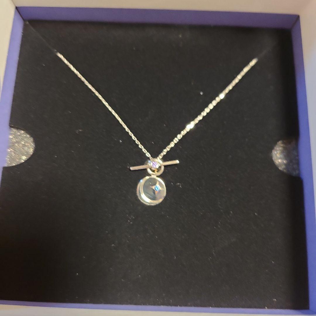 BTS STONEHENgEストーンヘンジ ジョングク 新品未使用