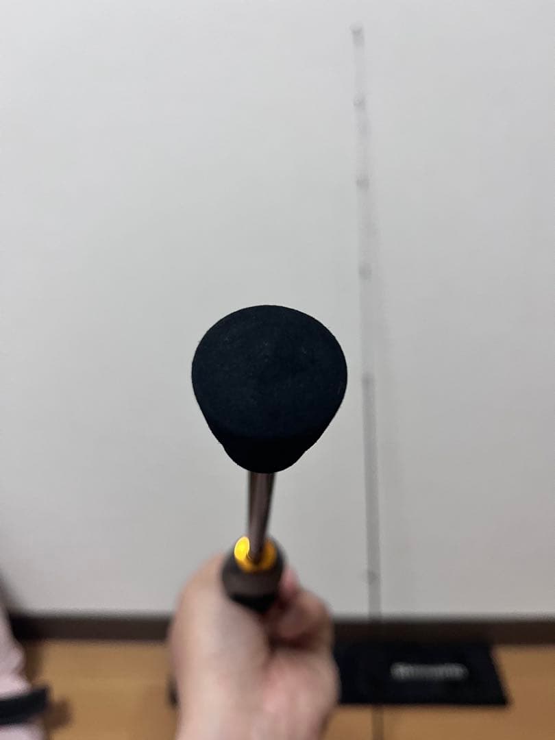 SHIMANO 23ソアレBB S58UL-S