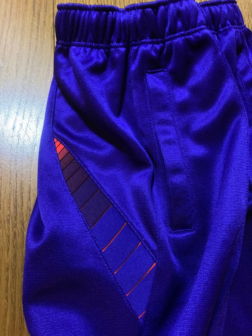 奇跡の超美品！　セットアップ　90s NIKE ナイキ　トラックジャケット