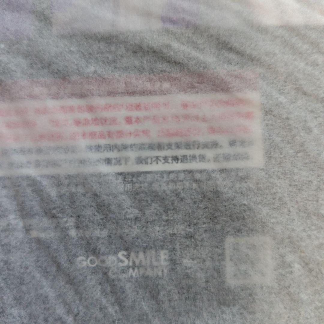 勝利の女神 NIKKE 紅蓮 1/7スケールフィギュア グッドスマイルカンパニー