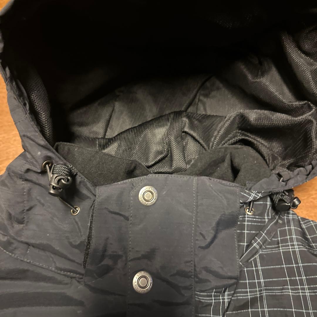 SImsボードウェアセット