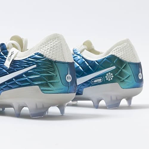 【新品】ティエンポ レジェンド エリート FG 30周年 24cm