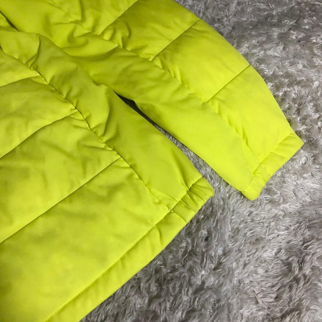 デサント　ゴルフ　ジャケット