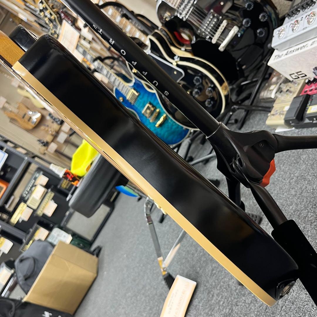 【11544】Godin A12 12弦 ギター ゴダン