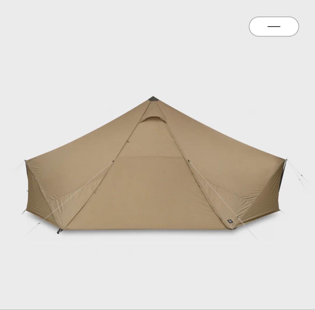 【使用回数4回】ゼインアーツ　ギギ1