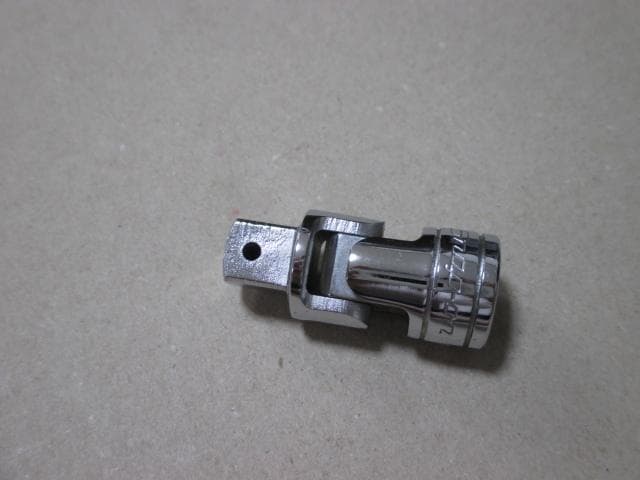 新品☆Snap-on エクステンションバー＆ユニバーサルジョイント