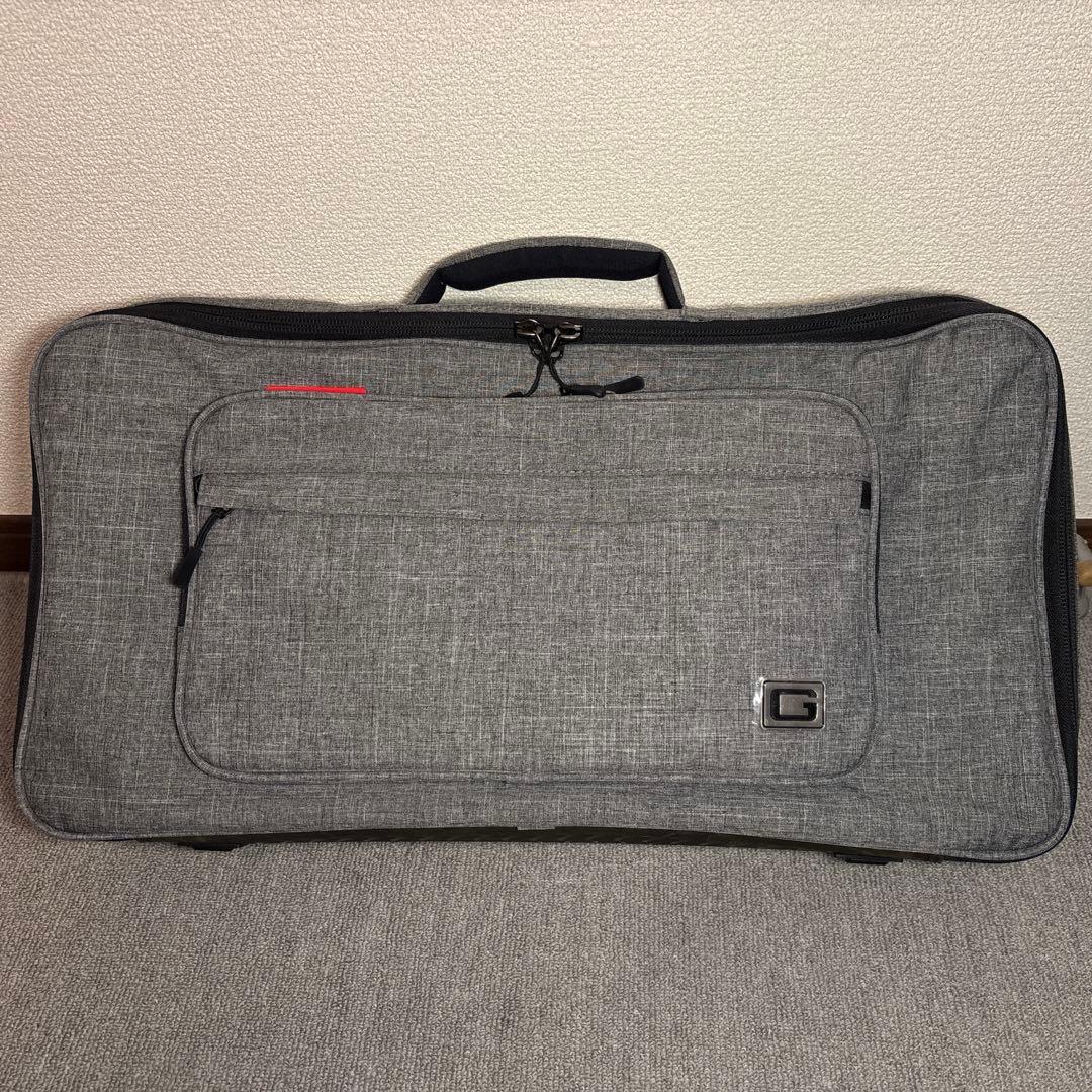 LINE6 Helix LT ケース付