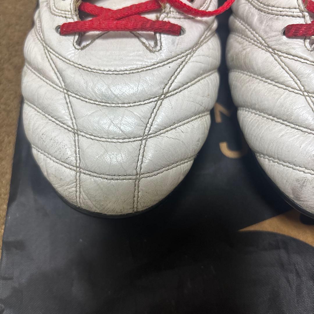 モレリアネオ4 JAPAN MIX モレリア　サッカーシューズ　ラグビーシューズ