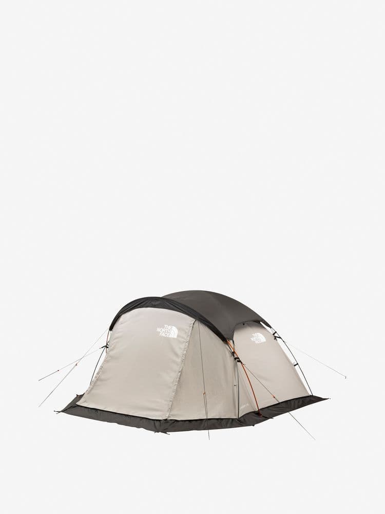 ランダー2 TC NV22330 ノースフェイス THE NORTH FACE