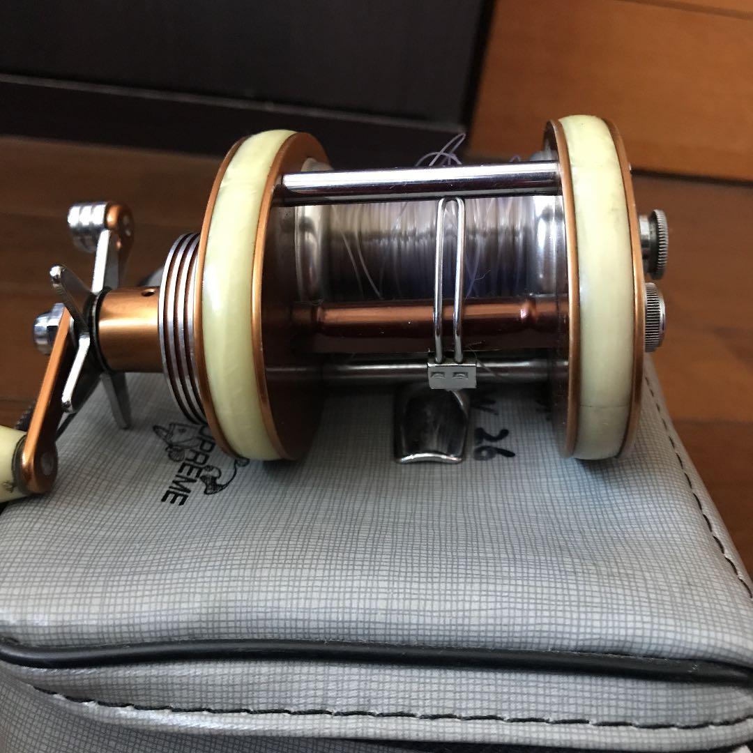 ホウソウ　　インベーダー値下げ