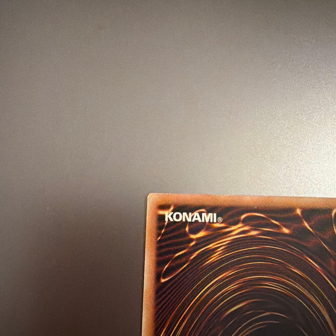 遊戯王 青眼の白龍 レリーフ レリブル アルティメットレア