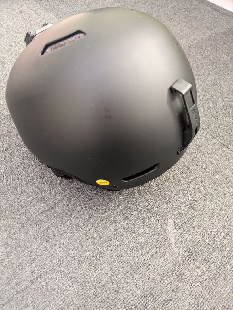 Giro Ledge FS MIPS スキーヘルメット