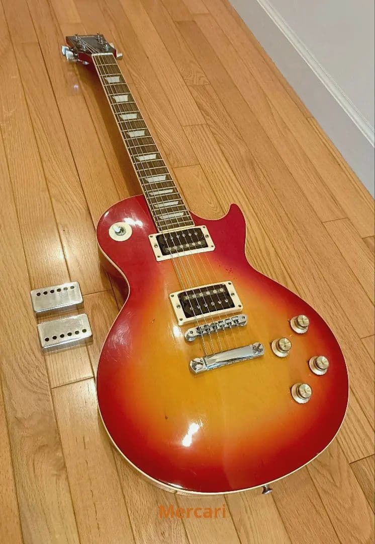 ヤマハStudio Lord SL400S ジャパンビンテージ　1980年頃製造