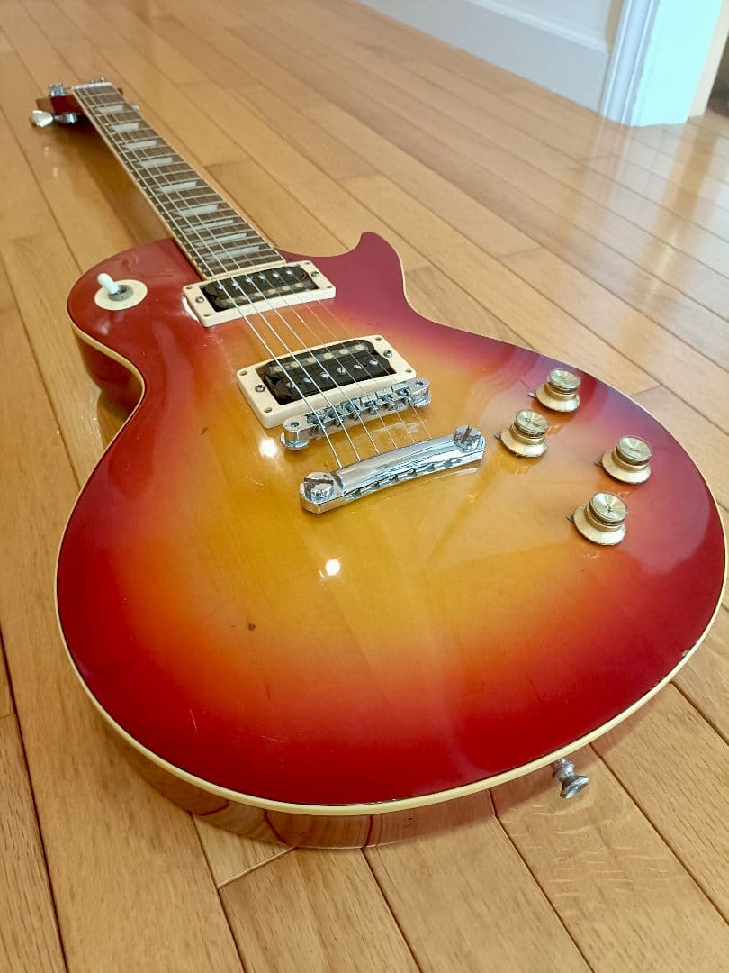 ヤマハStudio Lord SL400S ジャパンビンテージ　1980年頃製造