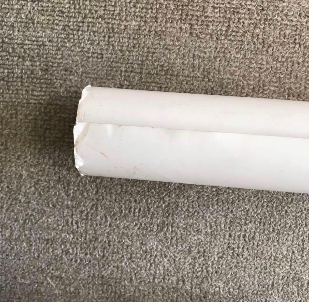 【希少】ジャン=リュック・ゴダール　女は女である　ポスター