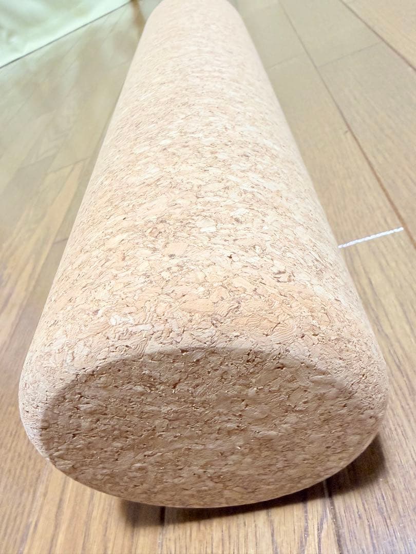 バランスボード freeply　サーフィンコアトレーニング用