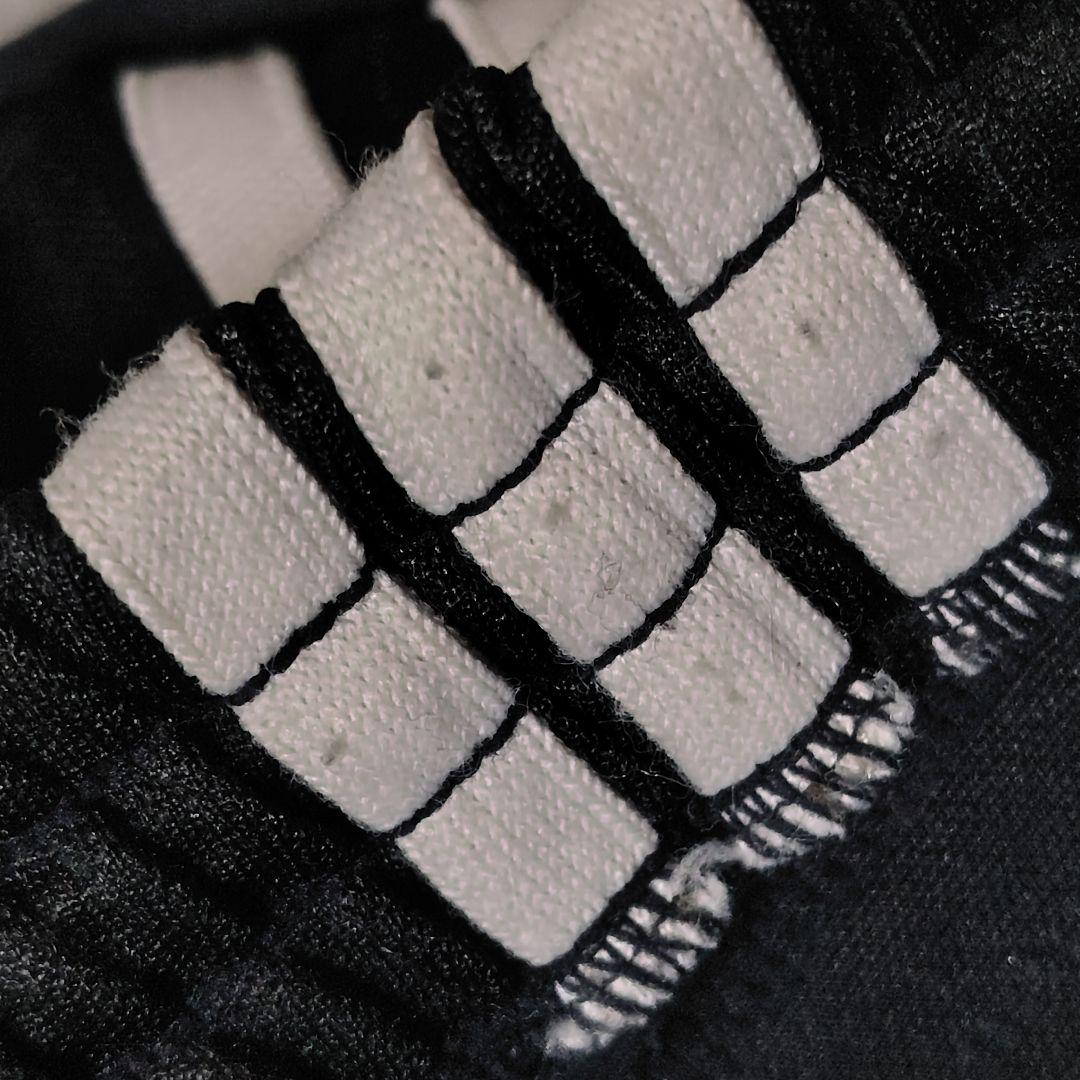 レア！adidas アディダス【日本製】トラックジャケット上下セット★中古品