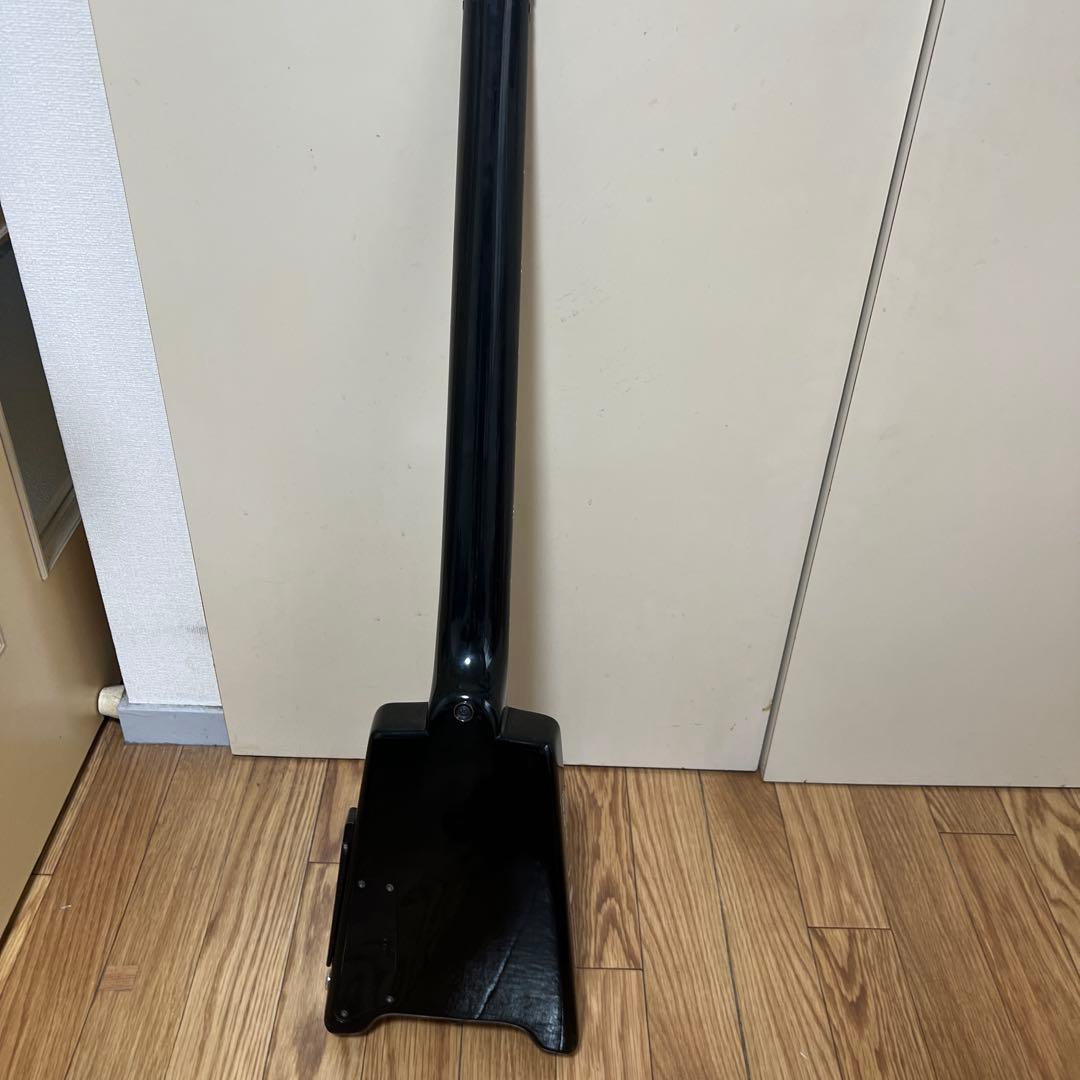 g2t ホーナー　Hohner