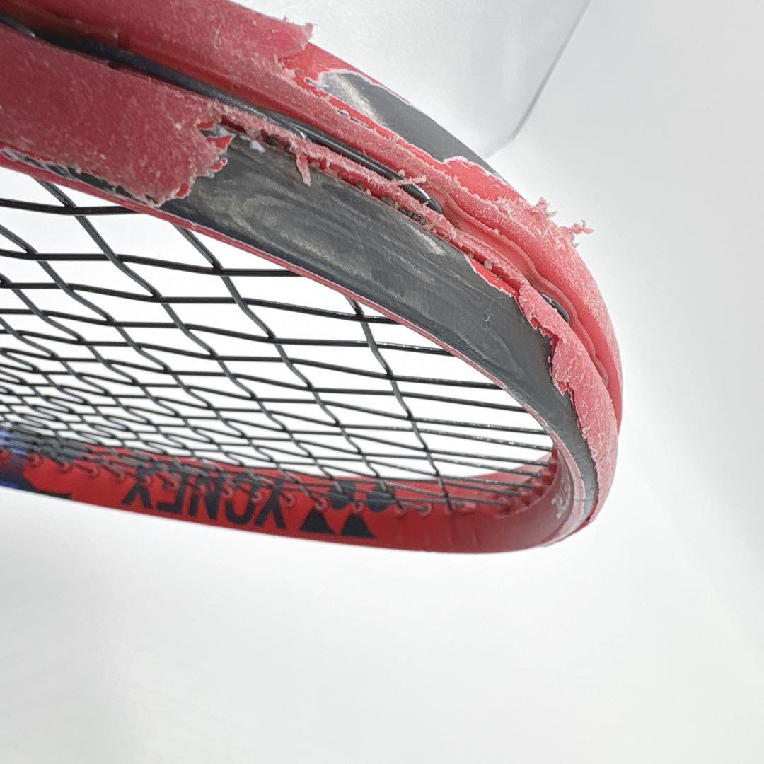 YONEX VCORE100 テニスラケット　2023年製