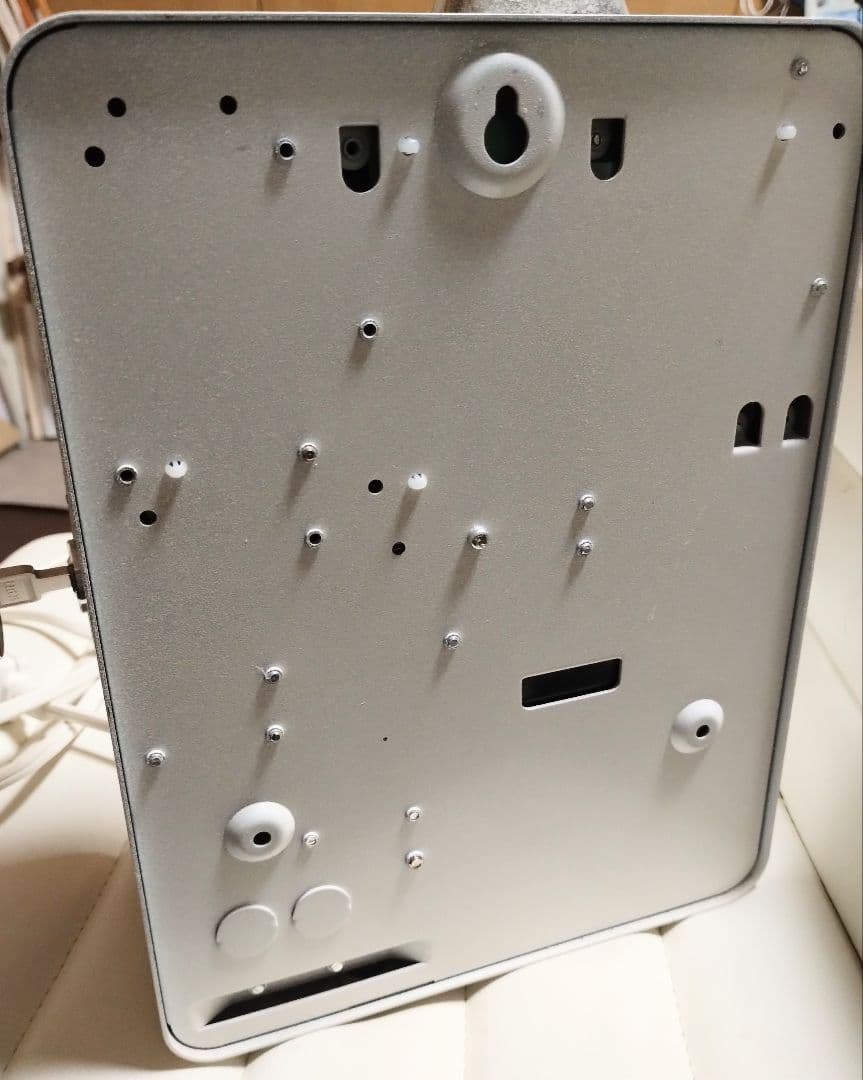 100円タイマー　東亜電子工業