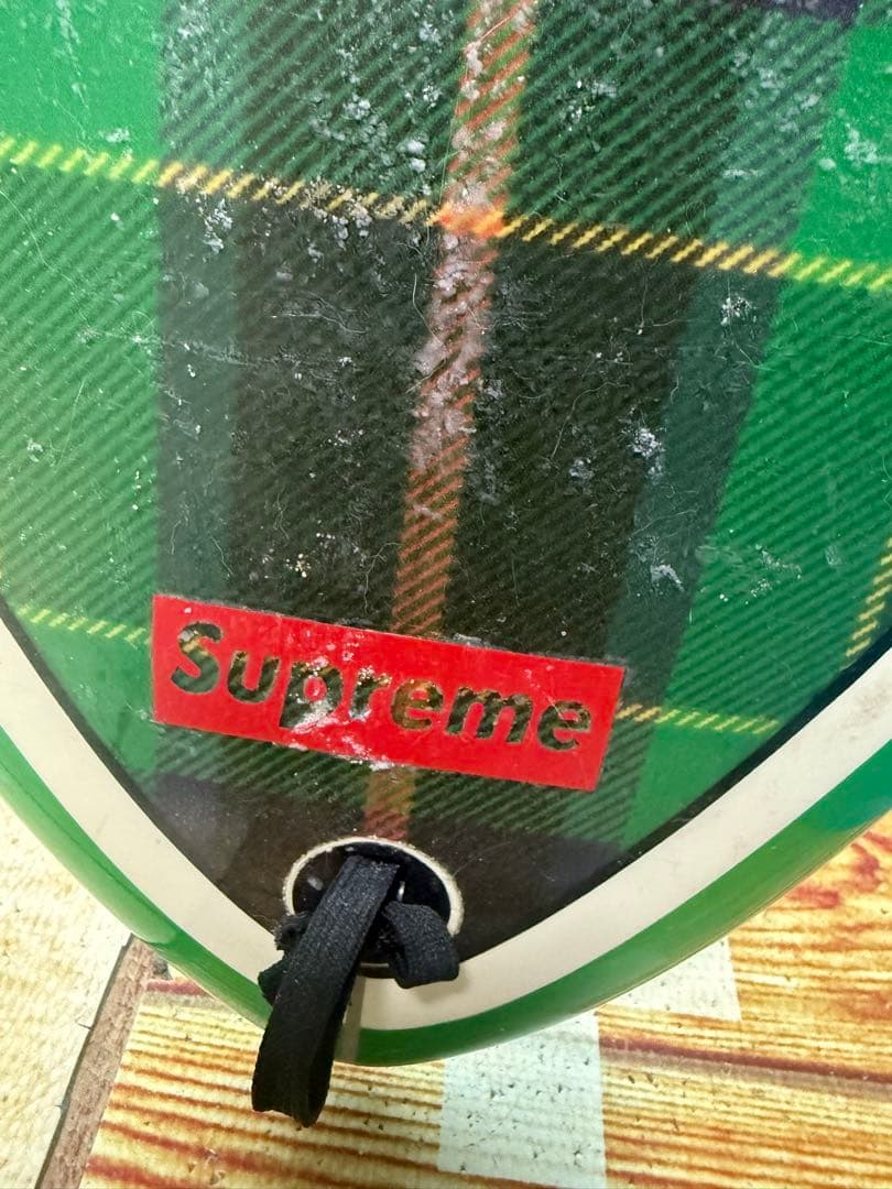 テイクオフ早いです。 手渡し限定