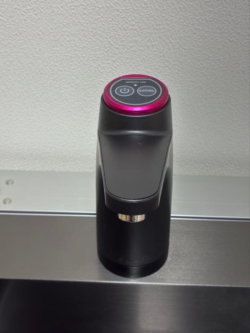 37CAMP　ユニットシンク　1.5ユニット