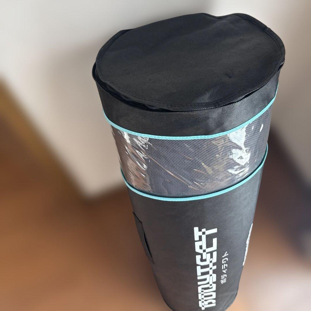 フランスベッドBODYTECT FranceBed スリーピングマット 日本製