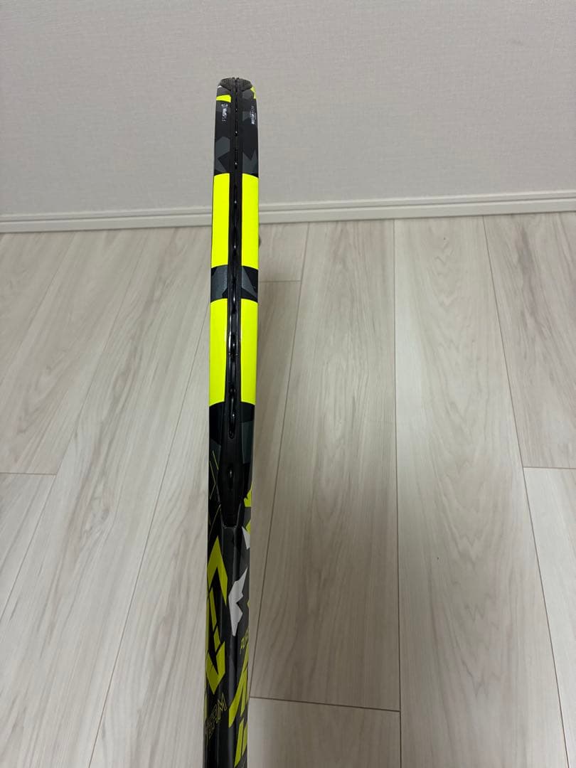 ピュアアエロチーム(2023モデル) 早い者勝ち