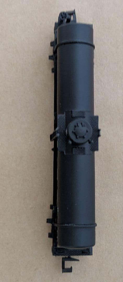 ポポンデッタタキ6500アセトン専用