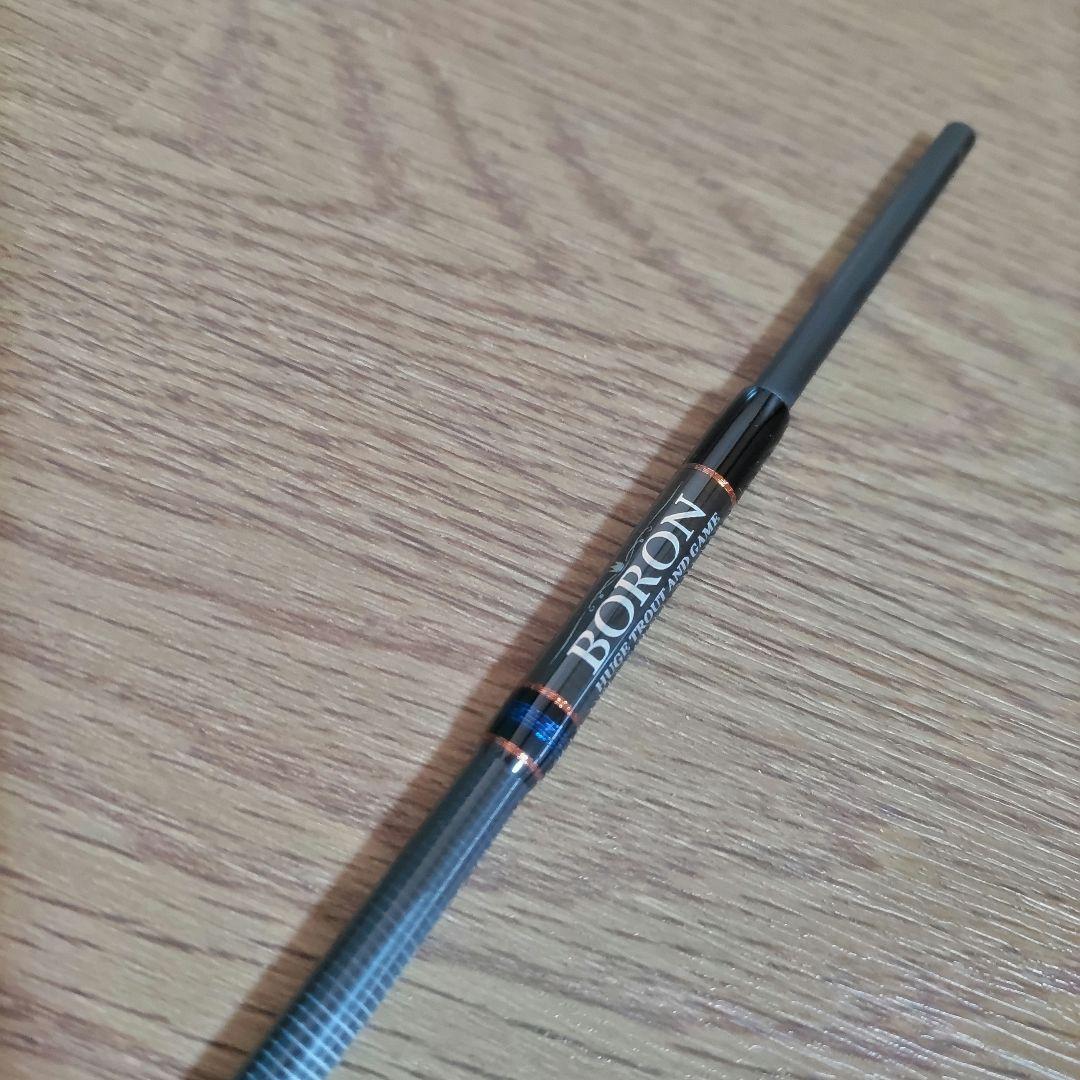 カスケット　アルセドクライマー　ベゼルアダプターセット　一回使用品