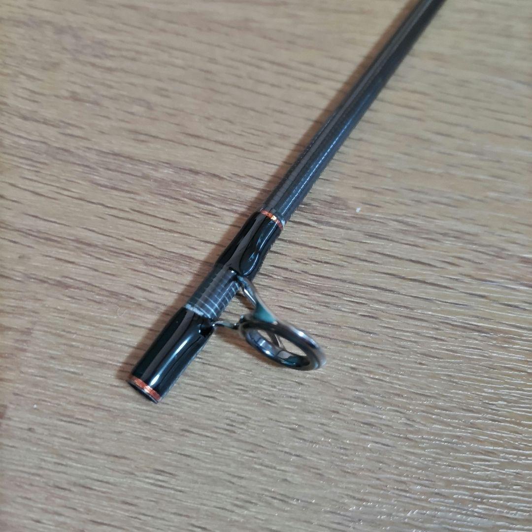 カスケット　アルセドクライマー　ベゼルアダプターセット　一回使用品