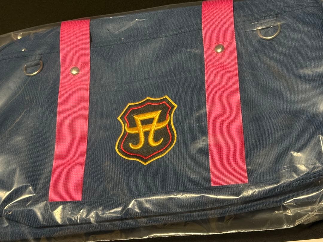 浜崎あゆみ　COUNTDOWN LIVE 2024-2025 スマプラ＋グッズ