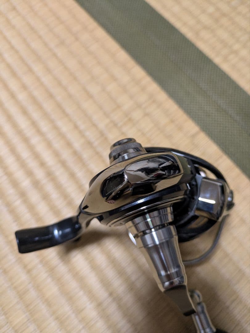 19セルテートLT5000D-XH