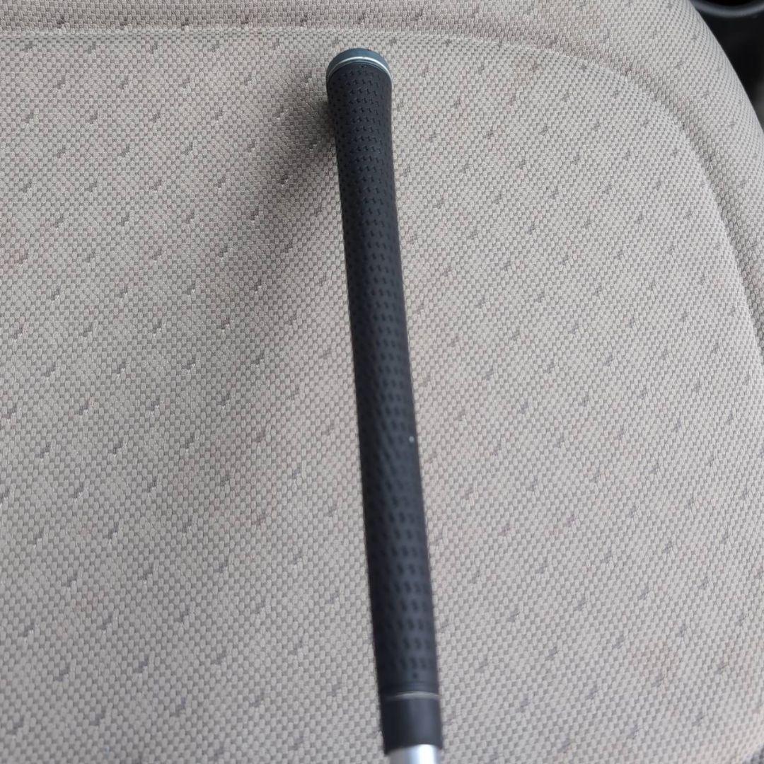 ユーティリティ ミズノ SURE DD