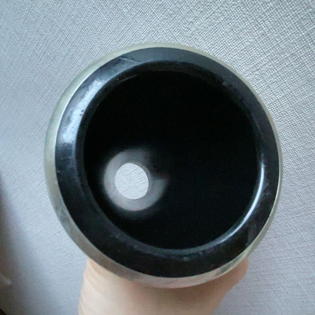 クラリネット BUFFET Crampon A PARIS E11 ビュッフェ