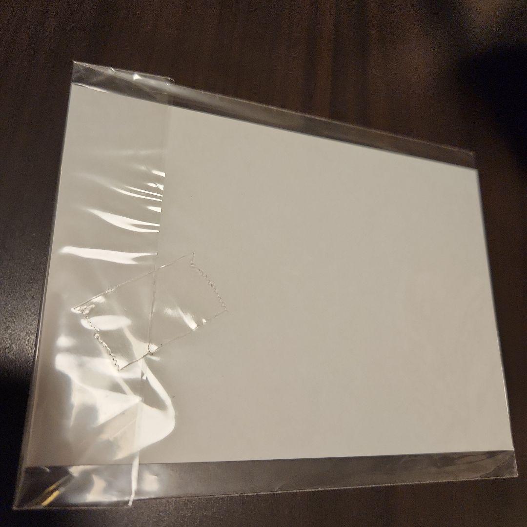 ミュージシャン SPYAIR