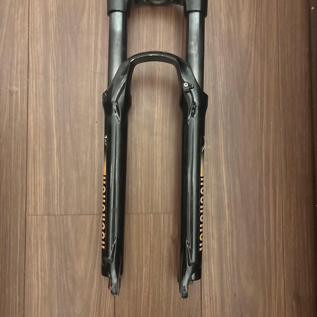 パーツ SR SUNTOUR XCR-RL-R