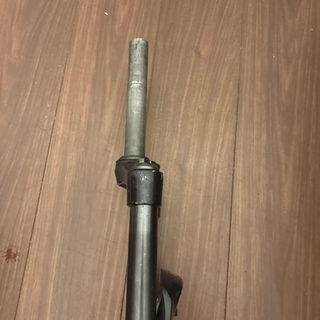 パーツ SR SUNTOUR XCR-RL-R