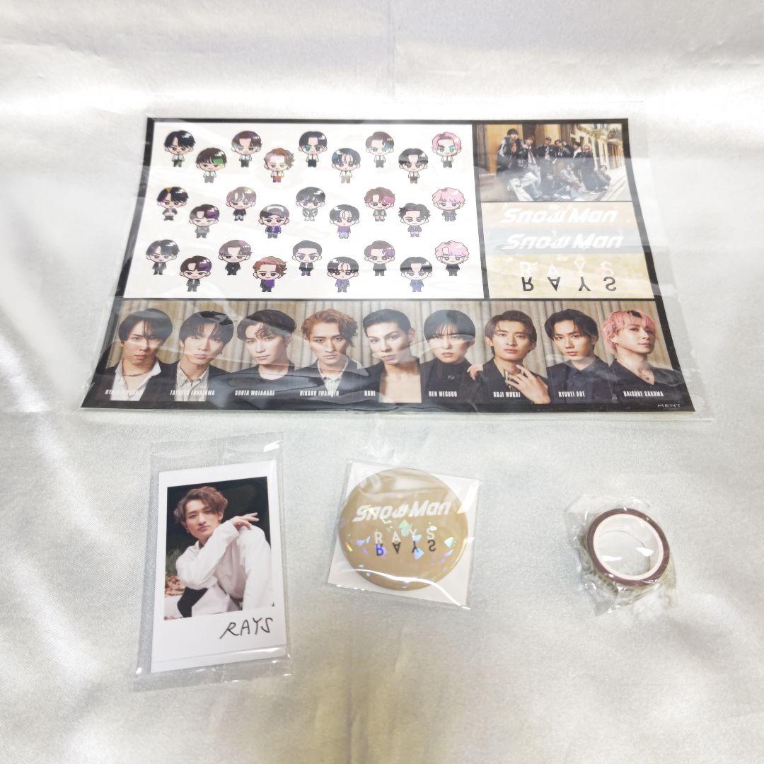  Man CD/DVD ⑨点まとめ売り