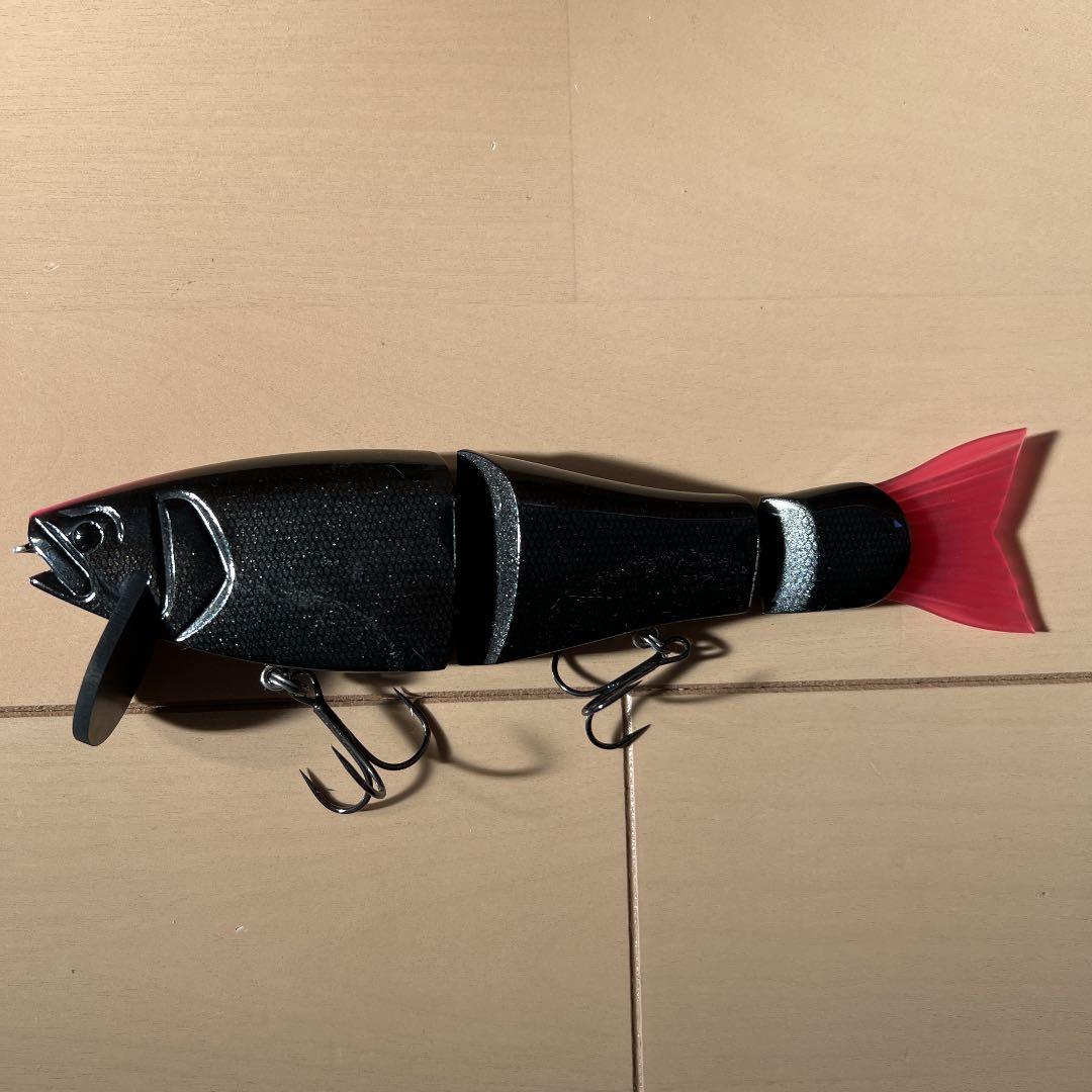 ロマンメイド　ロマントリック　超レア品