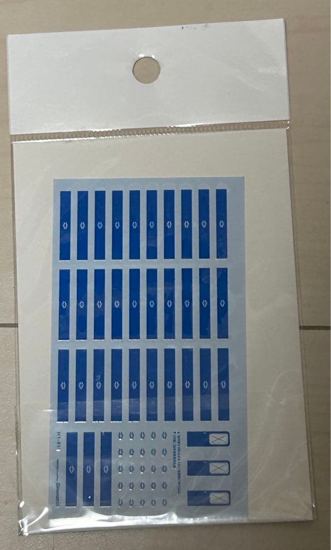 鉄道コレクション大阪市交通局30系ステンレスカー8両動力付きN化