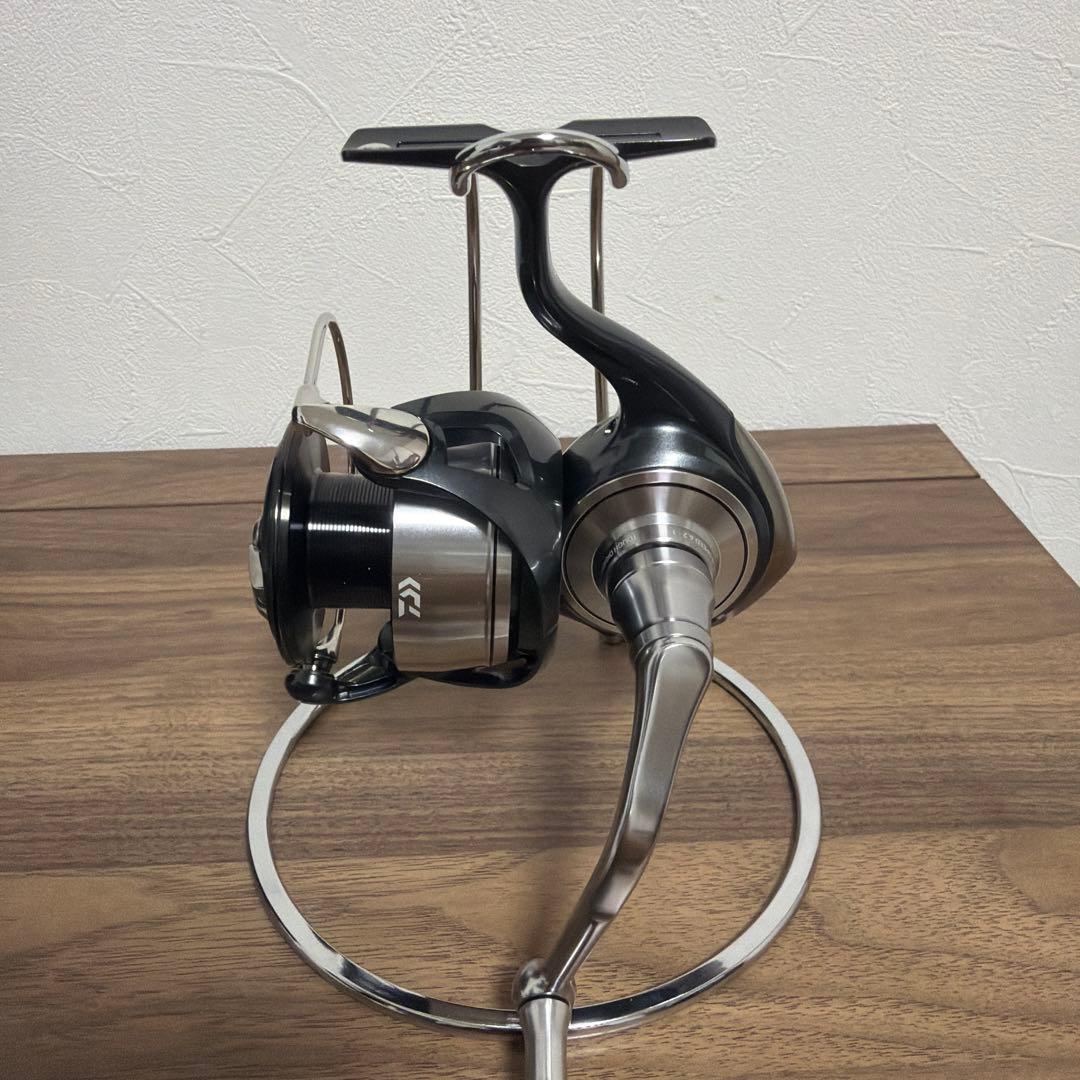 24セルテート LT5000D-XH 超美品‼️