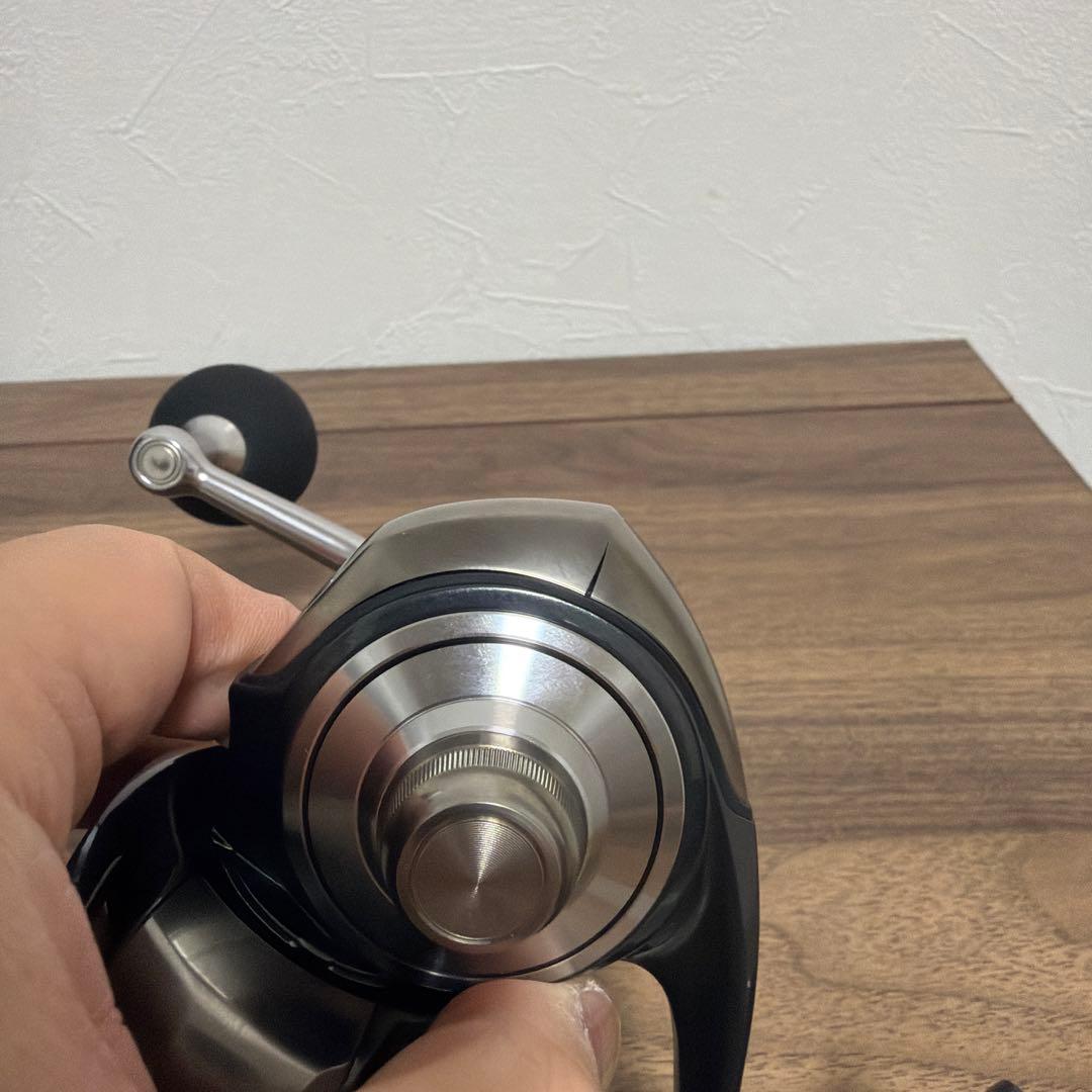 24セルテート LT5000D-XH 超美品‼️