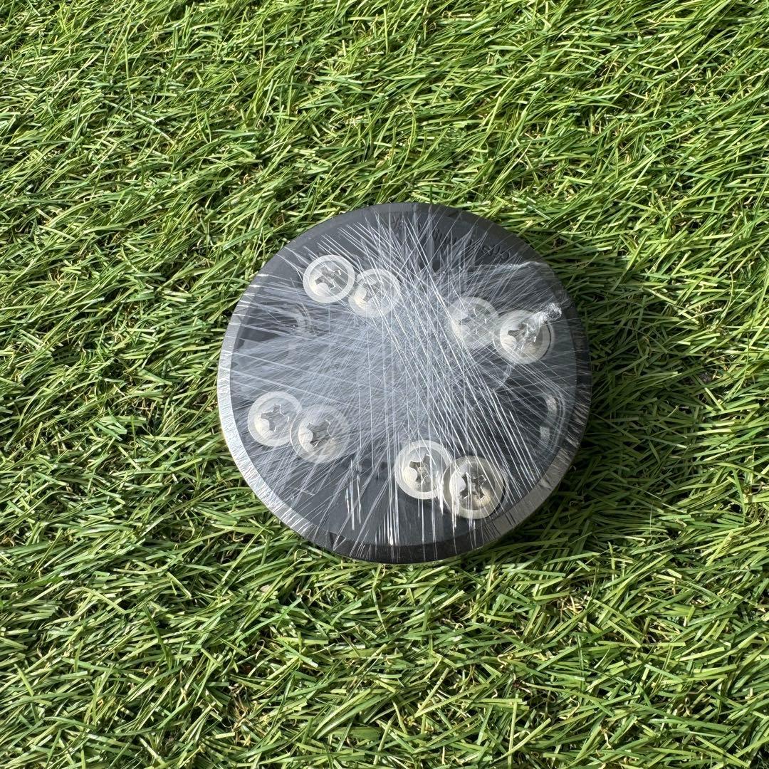 美品 FLOW FUSE バインディング XL 希少サイズ