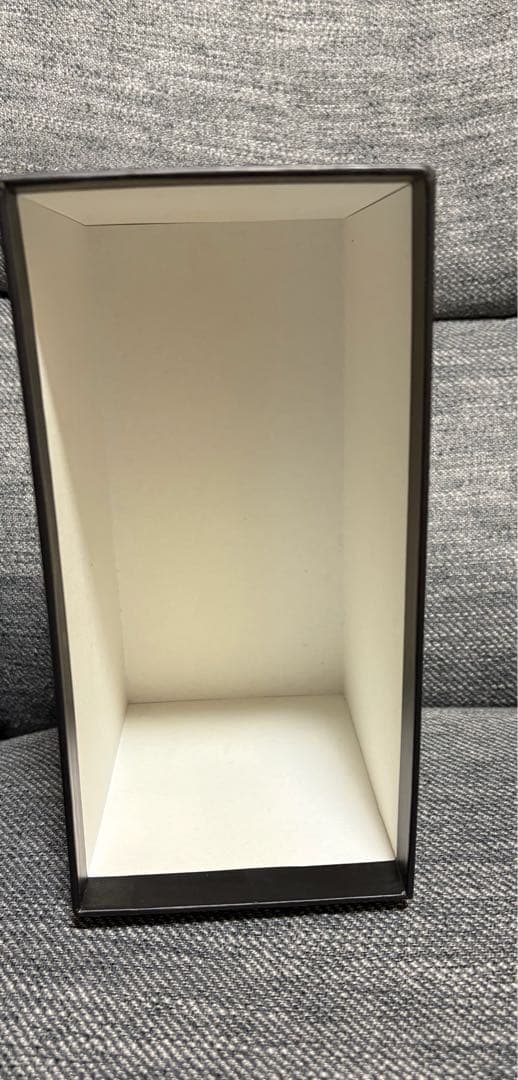 ミッシェルガンエレファントTHEE DVDCD 収納BOX&特典ステッカーセット