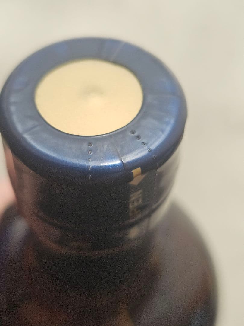 ジャパニーズウイスキーセット 余市 ＆ 知多 ＆宮城峡（計3本）